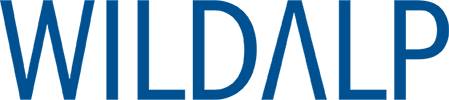 Logo WILDALP